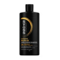 Шампунь Syoss Intense Repair 440 мл