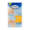 Подгузники-трусы Tena Pants Normal одноразовые L 30шт