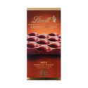 Шоколад Lindt Extra creamy молочный 80г