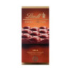 Шоколад Lindt Extra creamy молочный 80г