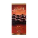 Шоколад Lindt Extra creamy темний 80г