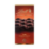 Шоколад Lindt Extra creamy темний 80г