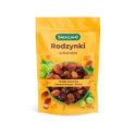 Родзинки Bakalland 100г