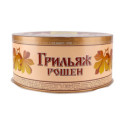 Roshen Торт Грильяж 450г