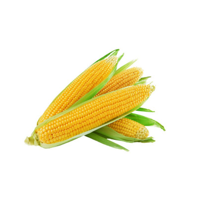 Кукуруза 1шт
