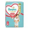 Підгузки-трусики Pampers Premium Care Pants 7 15+кг 40шт
