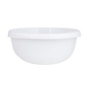 Tontarelli Миска для прибирання 11л