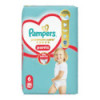 Подгузники-трусики Pampers Premium Care Pants 6 13-19кг 46шт