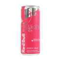 Напій енергетичний Red Bull The Peach Edition зі смаком білого персика 250мл