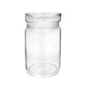 Luminarc Банка Club Stackable для сипучих 1л