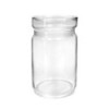 Luminarc Банка Club Stackable для сипучих 1л