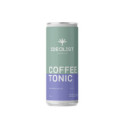 Кофе холодный Idealist Coffee Tonic 250мл