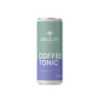 Кофе холодный Idealist Coffee Tonic 250мл