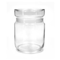 Luminarc Банка Club Stackable для сипучих 0,75л