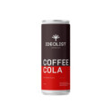 Кофе холодный Idealist Cola 250мл