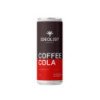 Кава холодна Idealist Cola 250мл