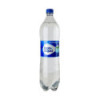 Вода мінеральна BonAqua сильногазована 1,5л