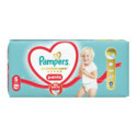 Підгузки-трусики Pampers Premium Care 5 11-17кг 50шт