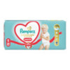 Підгузки-трусики Pampers Premium Care 5 11-17кг 50шт
