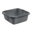 Tarrington House Миска квадратна 15л