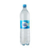 Минеральная вода BonAqua негазированная 1,5л