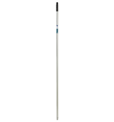 Алюмінієва ручка Metro Professional 1,5м