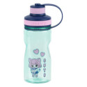 Бутылочка для воды Kite Be Friends K26-397-2, 500 мл