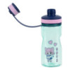 Бутылочка для воды Kite Be Friends K26-397-2, 500 мл