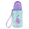 Бутылочка для воды Kite My Little Pony LP26-399, 350 мл