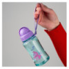 Пляшечка для води Kite My Little Pony LP26-399, 350 мл