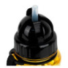 Пляшечка для води Kite Transformers TF26-399, 350 мл