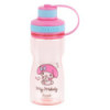 Пляшечка для води Kite My Melody HK26-397, 500мл