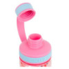 Бутылочка для воды Kite My Melody HK26-397, 500мл