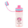Пляшечка для води Kite My Melody HK26-397, 500мл