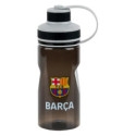 Бутылочка для воды Kite FC Barcelona BC26-397, 500 мл