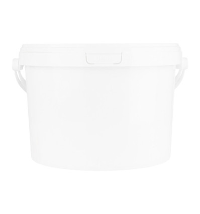 Крем Aro Cream Classic 60% на сирній основі пастеризований 3кг