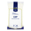 Сыр кисломолочный Metro Chef 5% пакет 3 кг