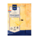 Сыр Metro Chef Маасдам слайсы 150г