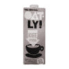 Напій Oatly вівсяний для бариста 1л