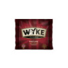 Сыр Wyke зрелый Чеддер 200г
