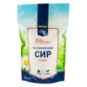 Сир кисломолочний Metro Chef 5% 900 г