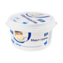 Сыр Aro Маскарпоне 82% 2кг
