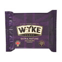 Сир Wyke Чеддер екстра 200г