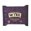 Сыр Wyke Чеддер экстра 200г