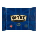 Сир Wyke м`який Чеддер 200г