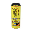 Напиток энергетический Monster Energy The Doctor 500мл