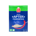 Крупа Fine Life з твердої пшениці Артек 300гр 4*75г