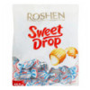 Цукерки Roshen Milk Caramel 150г