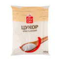 Цукор Fine Life білий кристалічний 800 г