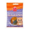 Цукерки Fine Life желейні ведмедики 70г